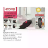 img-aef4387f-bb9a-424b-9655-58c6109ab7f8.png