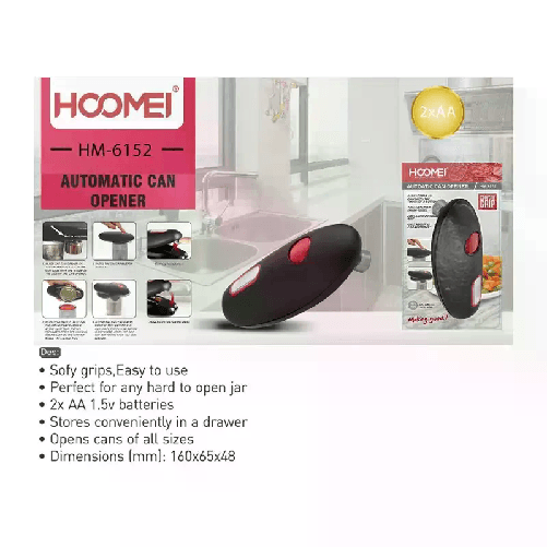 img-aef4387f-bb9a-424b-9655-58c6109ab7f8.png