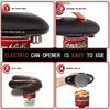 img-f92db865-c874-41f8-862a-b1744c31acc1.png