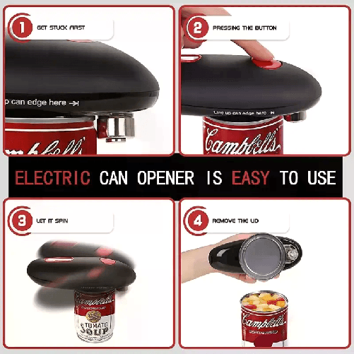 img-f92db865-c874-41f8-862a-b1744c31acc1.png