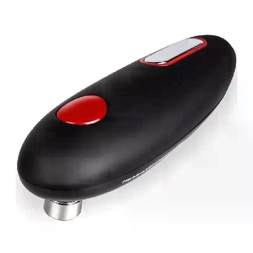 img-e47031af-fd1a-40aa-9f4a-f33fd14e7e0d.png
