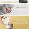 img-70c942a7-9aee-4081-a1c1-7f366e1e6e6c.png