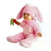 img-3213919b-c969-4231-bf77-c7bc1e7c20ff.png