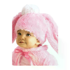 img-f04e532a-b211-4878-b9e8-36bffe8cbd5c.png