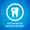 img-9a021cc5-338f-4405-a0fc-987c76bcc72b.png