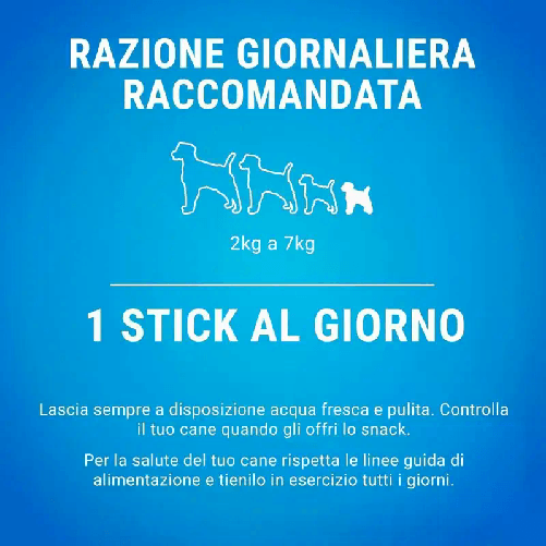 img-318b60fd-1d3e-4141-9685-13afe35c3274.png