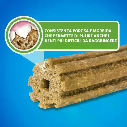 img-d52db871-347c-4e0c-9554-8b608f3b9243.png
