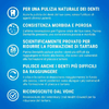 img-f8514b81-cda9-41e1-905f-7eb86220c707.png