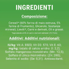 img-9e5622b3-2963-4ec0-8ea4-5e0adb35e58e.png