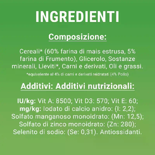 img-9e5622b3-2963-4ec0-8ea4-5e0adb35e58e.png