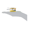 img-55f8beaf-c91c-4239-aaa6-40eac6740640.png