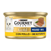 img-b93b2296-dd13-49e6-9554-7226f573ff7b.png