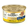 img-2c6826ce-510e-4ecf-be6c-25aeee2abca5.png