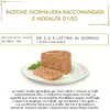 img-978e7dd1-8243-4745-be0a-856737f60266.png