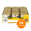 img-56109e40-5367-47f9-bdc9-1a32a7cc45b3.png