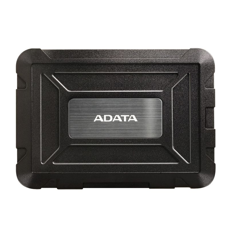 ADATA-ED600-Box-esterno-HDD-SSD-Nero-2.5-3.5-