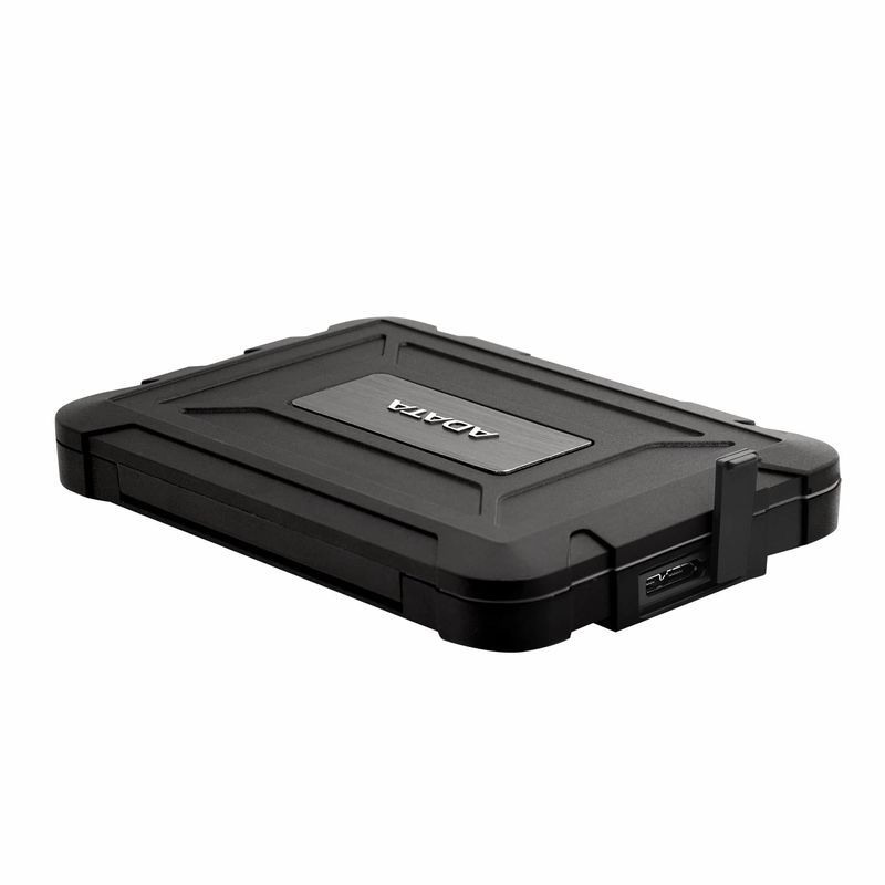 ADATA-ED600-Box-esterno-HDD-SSD-Nero-2.5-3.5-