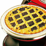 img-0a0fbd80-9bb7-42b2-b289-a9aefcbf3fc7.png