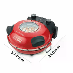 img-a9decf52-e6c6-4093-a473-75f06489c81d.png