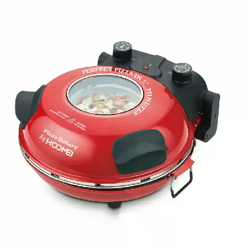 img-67db6cc7-c038-4fd1-b2ef-261026823cac.png