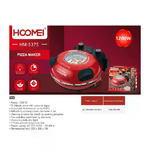 img-0a6a2518-8f21-4d22-ba52-fb2194c1a2f7.png