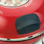 img-49cf2409-443e-4bf4-9b4a-345e1f3bb1e0.png