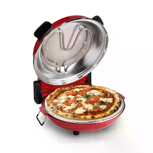 img-83744bfc-fe7a-4ba1-98c1-3795e922d17f.png