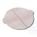 img-ebd565e5-e81d-4f9c-9f6c-ea7e76a27280.png