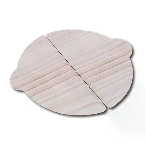 img-ebd565e5-e81d-4f9c-9f6c-ea7e76a27280.png
