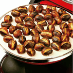 img-09aa3a76-c00b-4914-99e3-6ba4df9695a4.png
