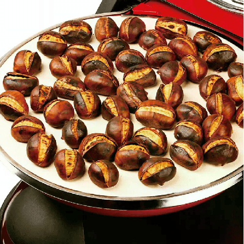img-09aa3a76-c00b-4914-99e3-6ba4df9695a4.png