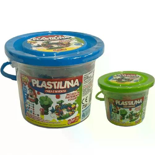 img-e275c9e8-1cd2-42ed-a395-694e541e6dc8.png