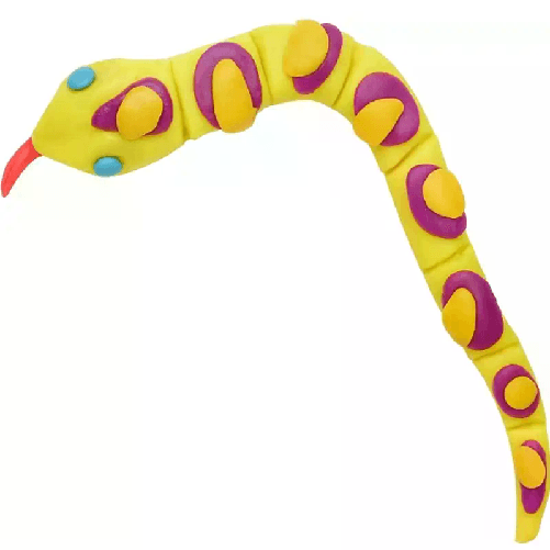 img-5790db1e-19ca-4e1d-896c-a0fa574eaa85.png