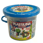 img-0277d9a0-5e39-4823-ba44-8afc82954482.png