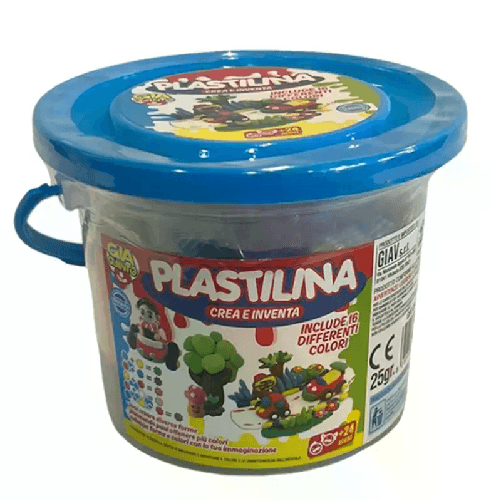 img-0277d9a0-5e39-4823-ba44-8afc82954482.png