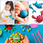 img-b0d4b340-2fca-430f-9bc2-b4914e14f5b1.png