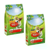 img-a3108c3f-4c21-4230-b1ea-f1a9bcfcdcba.png