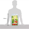 img-de97cb3d-973f-4bbd-a4d2-fabfb8402590.png