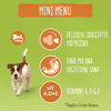 img-ecc91d51-55cb-4eb3-b163-97f9404fe24d.png
