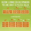 img-2b0c66c1-6a30-4b8e-95a2-effdaf4f7d3d.png