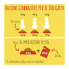 img-ccbb7da9-5ff7-4963-8372-60ba40f0f409.png