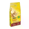 img-b45a1c61-5387-4116-a1e6-13b4f7998f53.png