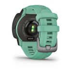 Garmin-Instinct-2S-Solar-201-cm--0.79---MIP-40-mm-Digitale-156-x-156-Pixel-Verde-GPS--satellitare-