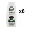 img-ae166a1d-25ba-49de-a713-eb9b2afc715c.png