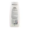 img-8420f029-e848-43fb-8cde-ada4290e8baa.png