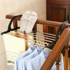 img-8d220c08-07bf-4d0a-af1d-9f13cb2d5c1c.png