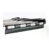 img-2d00203e-1062-417f-a31c-cb7281f7b21e.png