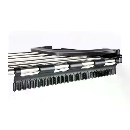 img-2d00203e-1062-417f-a31c-cb7281f7b21e.png