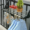 img-8d33f2e9-3028-4fc9-96ca-86438c3a8526.png