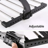 img-e25a1421-a860-4930-abee-e629ec4ceb57.png